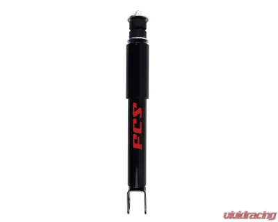 FCS Auto Shock Absorber Front - DG341531