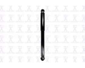 FCS Auto Shock Absorber Rear