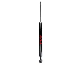 FCS Auto Shock Absorber Mazda Mazda 3 Rear 2010-2013
