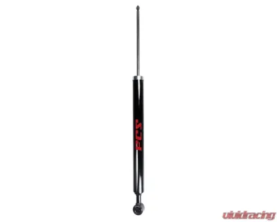 FCS Auto Shock Absorber Mazda Mazda 3 Rear 2010-2013 - DT341979