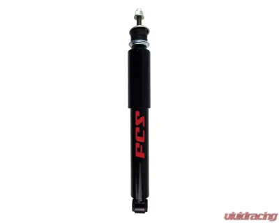 FCS Auto Shock Absorber Ford Front - DT342786