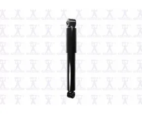 FCS Auto Shock Absorber Rear