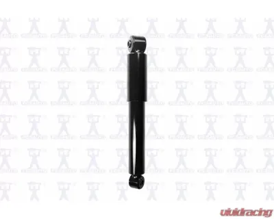 FCS Auto Shock Absorber Rear - DT342891