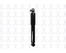 FCS Auto Shock Absorber Kia Soul Rear 2010-2013