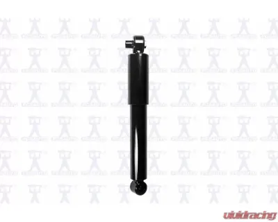 FCS Auto Shock Absorber Kia Soul Rear 2010-2013 - DT342892