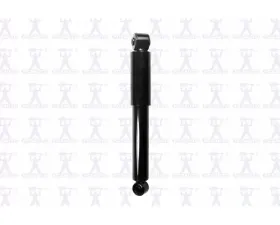 FCS Auto Shock Absorber Rear