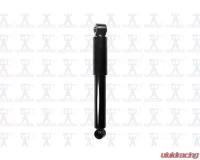 FCS Auto Shock Absorber Rear - DT342918