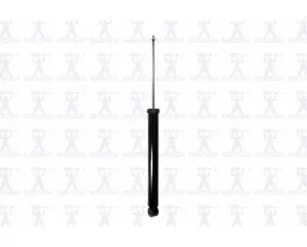 FCS Auto Shock Absorber Ford Escape Rear 2013-2019