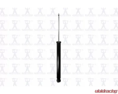 FCS Auto Shock Absorber Ford Escape Rear 2013-2019 - DT346207