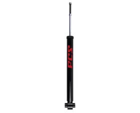 FCS Auto Shock Absorber Lexus Rear