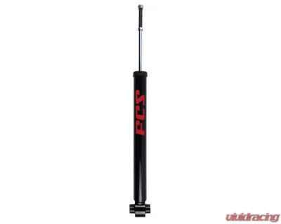 FCS Auto Shock Absorber Lexus Rear - DT346417