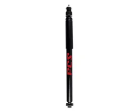 FCS Auto Shock Absorber Mercedes-Benz Rear