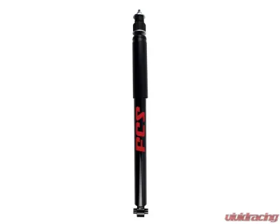 FCS Auto Shock Absorber Mercedes-Benz Rear - DT346418