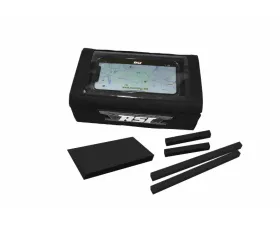 RSI Phone Holder