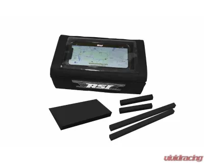 RSI Phone Holder - BPL-PHONE