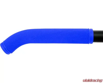 RSI 7 Inch Blue Grips - G-7 BLUE