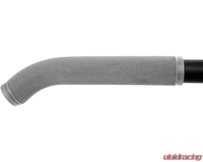 RSI 7 Inch Gray Grips - G-7 GRAY