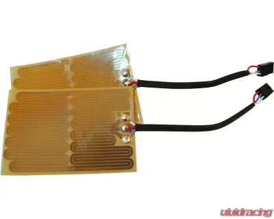 RSI Extended Length Grip Heaters Yamaha Viper 2019+ - GH-26