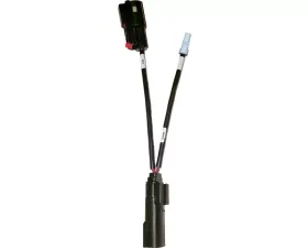 RSI Plug and Play Wire Adapter Polaris Ski Doo Gen 4
