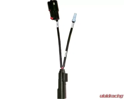RSI Plug and Play Wire Adapter Polaris Ski Doo Gen 4 - H4458