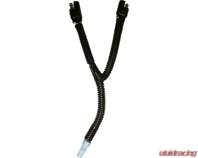 RSI Plug and Play Wire Adapter - H4460