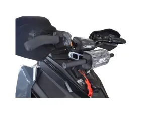 RSI Kid's Passenger Handlebar Kit