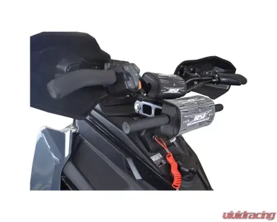 RSI Kid's Passenger Handlebar Kit - RSI-KIDS-T
