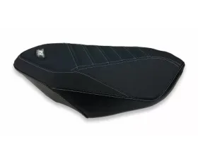 RSI Gripper Seat Cover Summit G4 Ski Doo