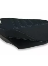 RSI Gripper Seat Cover Summit G4 Ski Doo                                     - SC-12 - Image 2