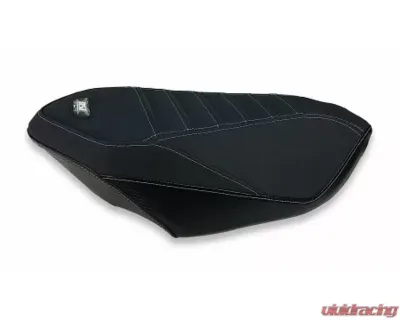 RSI Gripper Seat Cover Summit G4 Ski Doo - SC-12