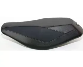 RSI Gripper Seat Cover Polaris