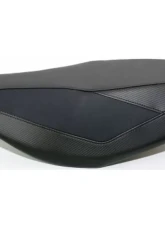 RSI Gripper Seat Cover Polaris                                     - SC-11 - Image 3