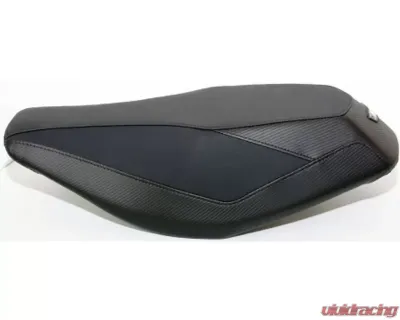 RSI Gripper Seat Cover Polaris - SC-11
