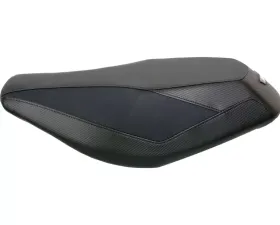 RSI Gripper Seat Cover Polaris RMK 2013-2019
