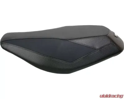 RSI Gripper Seat Cover Polaris RMK 2013-2019 - SC-11P