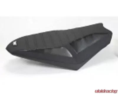 RSI Pleated Top Gripper Seat Cover Ski Doo Gen-4 - SC-16P