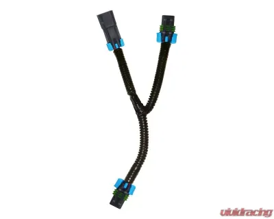 RSI Accessory Power Splitter Polaris 2021 - SPL-3