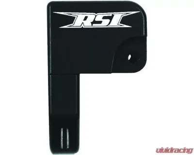 RSI Billet Throttle Block Without Kill Switch Ski Doo - TB-6