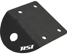 RSI Steering Stem Tether Mount Polaris