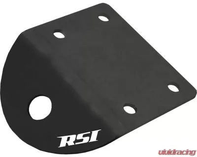 RSI Steering Stem Tether Mount Polaris - TC-P-MOUNT