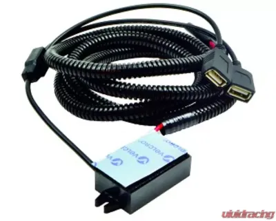 RSI USB Power Cables Polaris - USB-P
