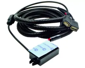 RSI USB Power Cable Polaris 2021