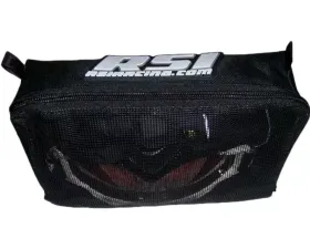 RSI Universal Vented Storage Bag