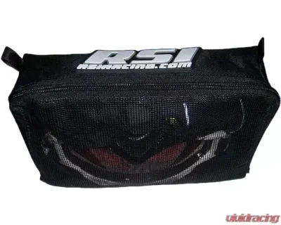 RSI Universal Vented Storage Bag - VB-1