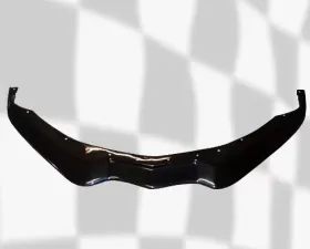 C7 Carbon GTX Front Splitter w/o Side Splitters Carbon Flash Chevrolet Corvette Stingray | Z51 | Z06 | GS 2014-2019