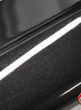 C7 Carbon GTX Side Skirt Set Carbon Flash Chevrolet Corvette C7 Stingray | Z06/GS 2014                                     - C7-GTX-SS-CBF - Image 2