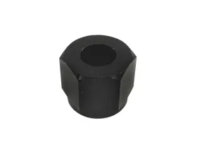 Nitrous Express Bottle Nut Adapters CLEARANCE