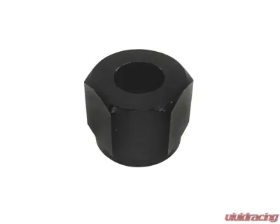 Nitrous Express Bottle Nut Adapters CLEARANCE - 11703NX