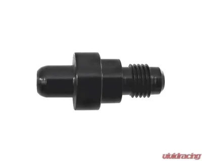 Nitrous Express Bottle Nipples CLEARANCE - NX11701