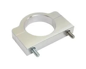 Nitrous Express 2 Single Billet Bar Mount